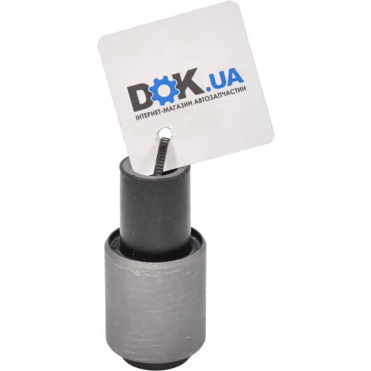 BC1512 BCGuma Сайлентблок рычага для Mazda 323