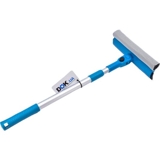 Губка-водосгон BI-PLAST BP-30