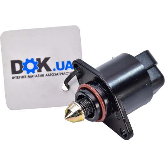 1297000300 JP Group Датчик положення дросельної заслонки