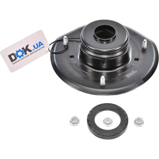 802 423 Sachs Комплект (опора + подшипник) для Chrysler Voyager