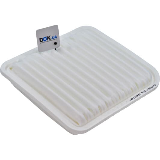 MR571396 Mitsubishi Повітряний фільтр