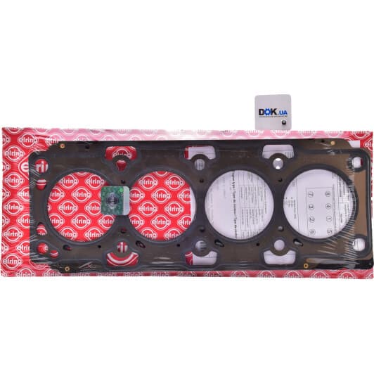 442.850 Elring Прокладка ГБЦ