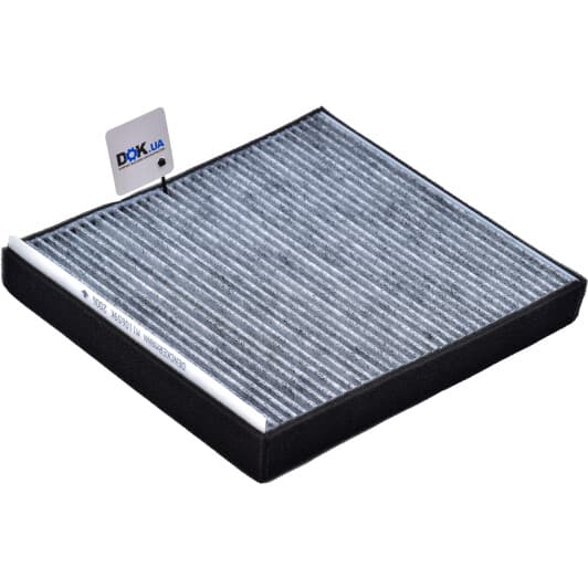 M110659K Denckermann Фільтр салону