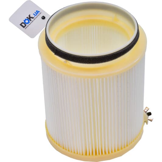 M110742 Denckermann Фильтр салона