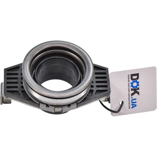 500 1109 60 LuK Выжимной подшипник