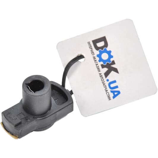 3.8126RS Facet Бігунок розподільника запалювання