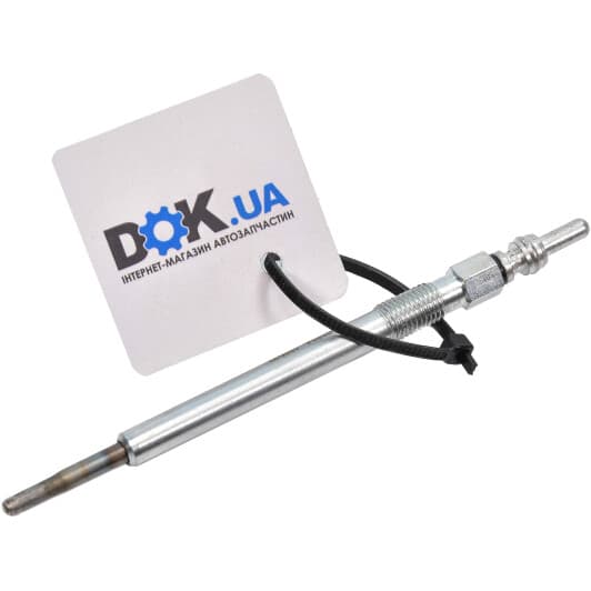 H1 944 Hidria Свеча накала