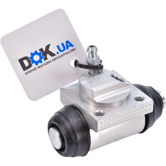 LW90094 Delphi Колесный тормозной цилиндр для Smart Fortwo