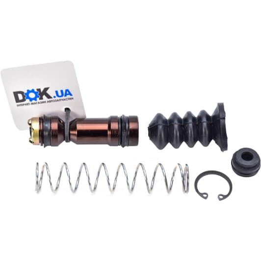 419904 Frenkit Ремкомплект главного цилиндра сцепления