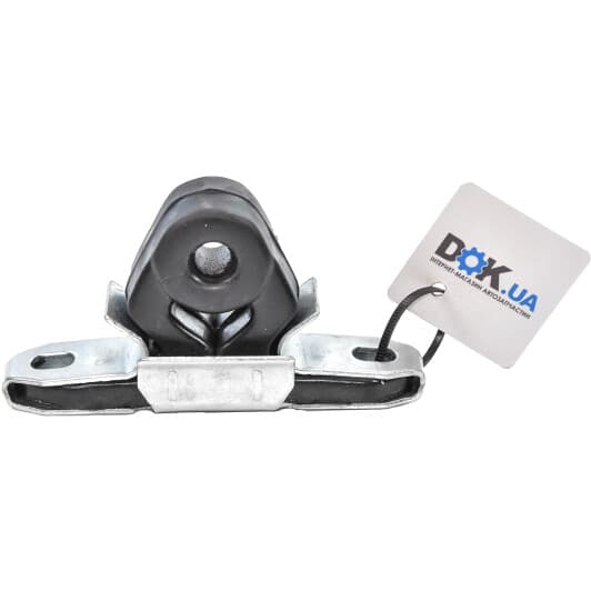 103 461 Topran Кронштейн крепления выхлопной магистрали для Volkswagen Passat