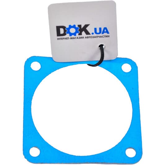 90412686 General Motors Прокладка впускного коллектора