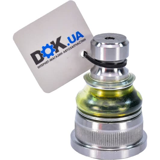 10RN1112 Asmetal Шарова опора