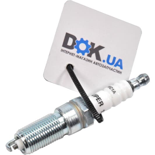 13462 Febi Свеча зажигания