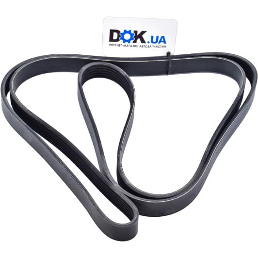 050 006 2245 Meyle Поликлиновой ремень