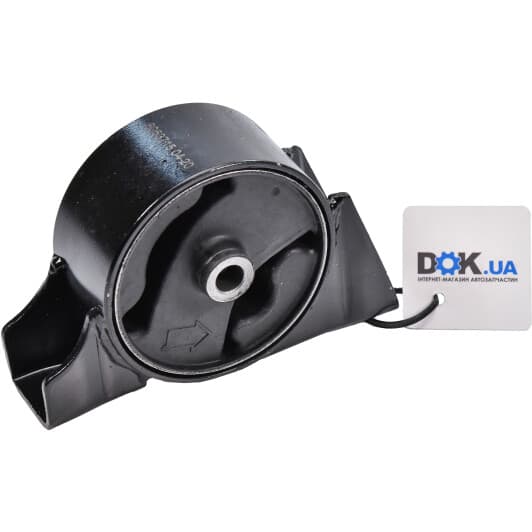 8053715 Metzger Подушка двигателя для Nissan Almera