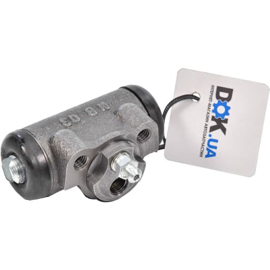 5527 LPR Колесный тормозной цилиндр