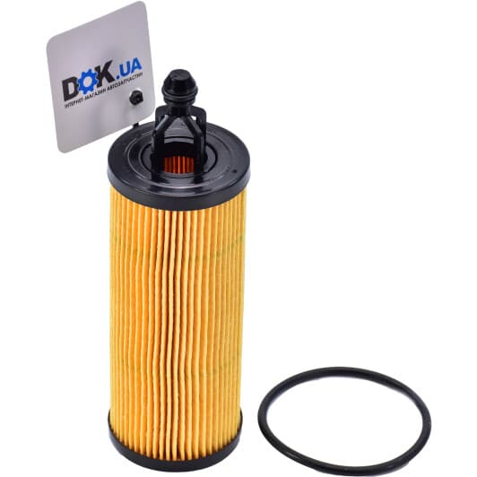 68191349AC Dodge/Chrysler/Jeep Масляный фильтр