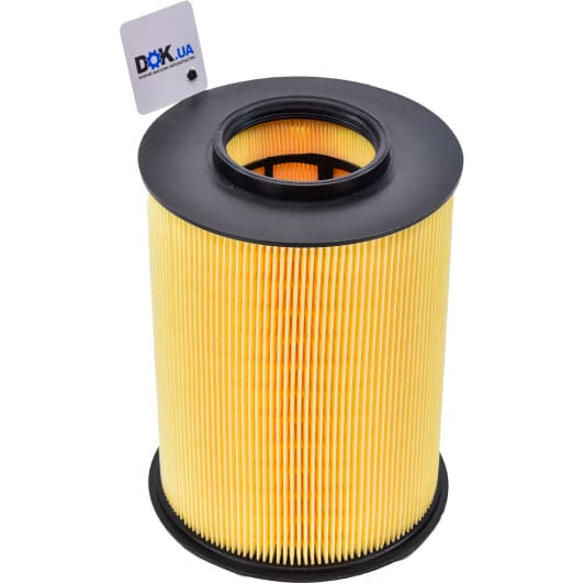 71-01050-SX Stellox Воздушный фильтр