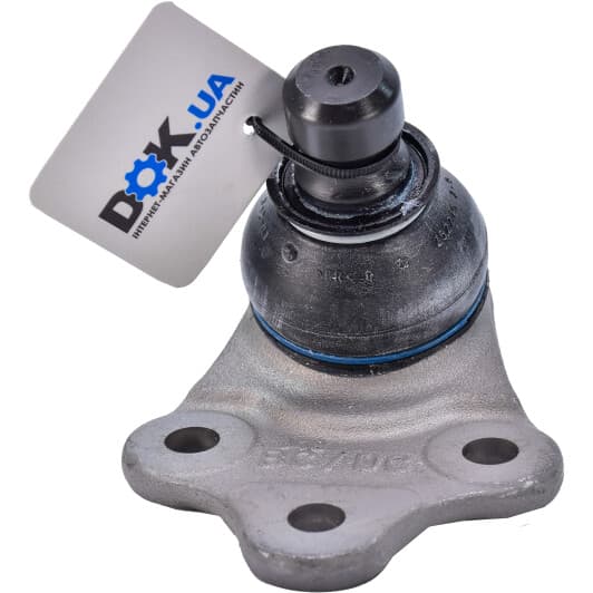 31009 01 Lemförder Шаровая опора