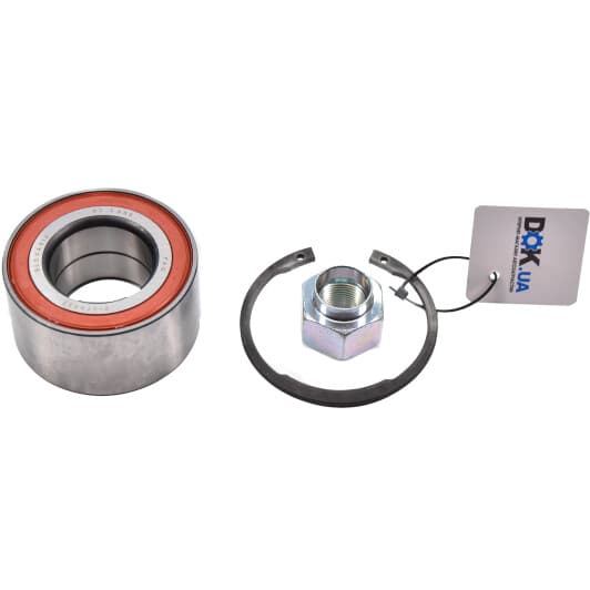 713 6448 30 FAG Подшипник ступицы колеса