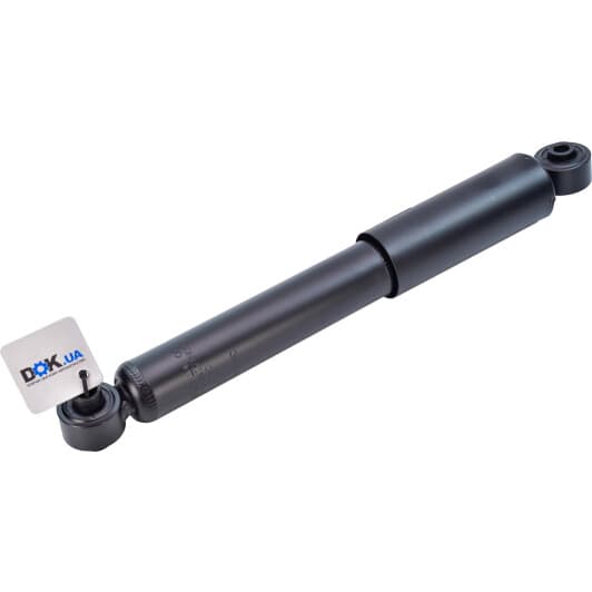 343488 Kayaba Амортизатор для Fiat 500