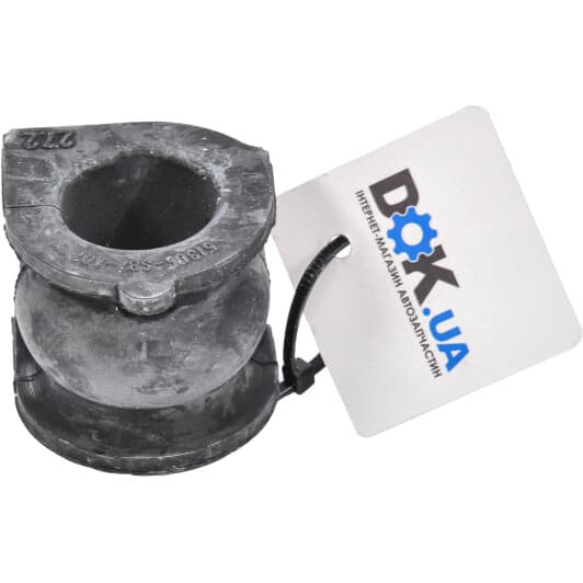 CVHO25 CTR Втулка стабилизатора для Honda Accord