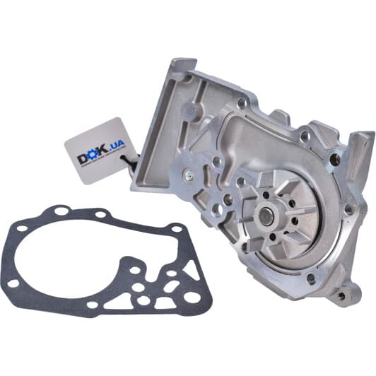 VP RE120 Starline Помпа