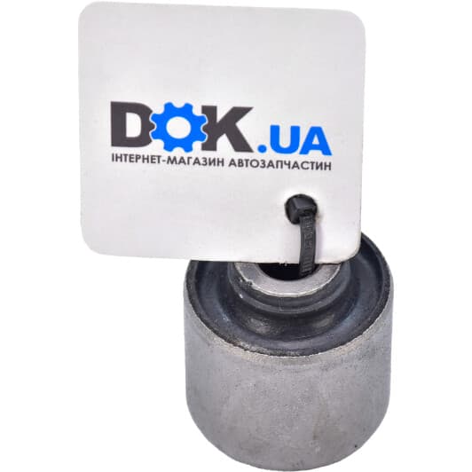 HYAB-EF1 Febest Сайлентблок важеля