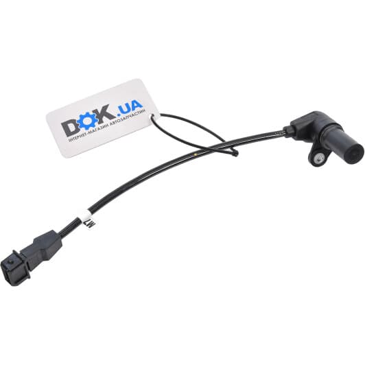 96325868 General Motors Датчик положения коленвала