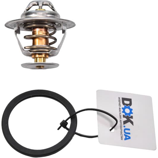 TH1515.81J Calorstat by Vernet Термостат