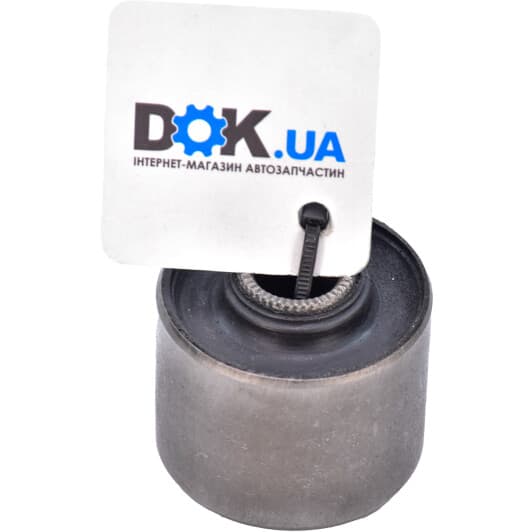 TAB-137 Febest Сайлентблок рычага