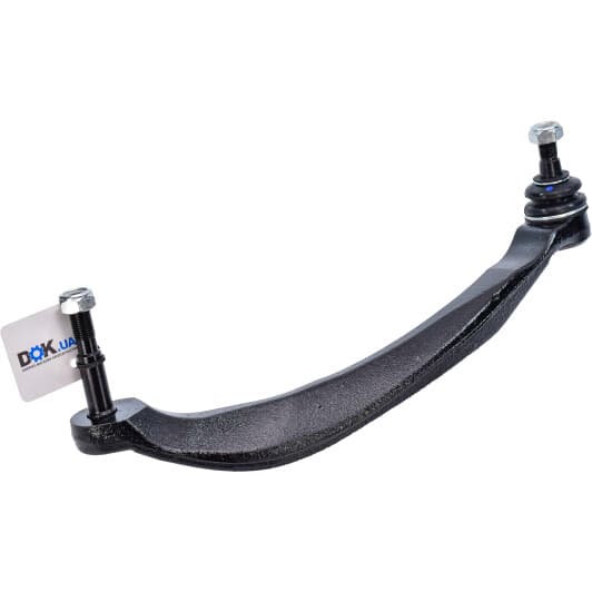 0225-P12FL Febest Рычаг подвески для Nissan Primera