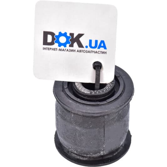 TAB-473 Febest Сайлентблок рычага