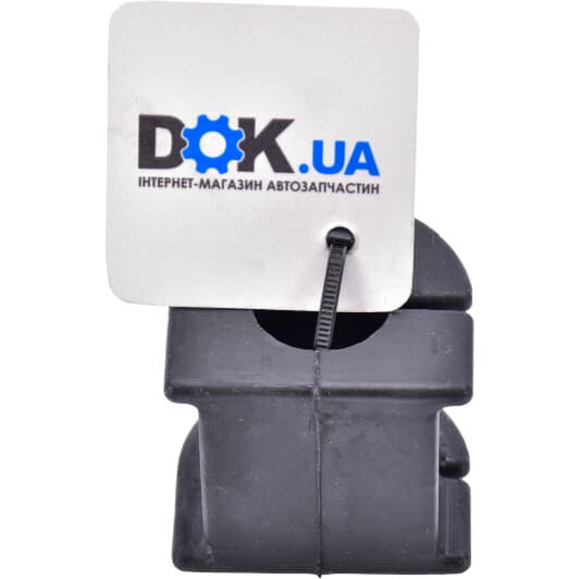 TSB-205 Febest Втулка стабилизатора для Toyota RAV4