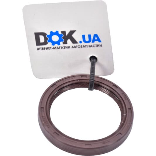 332.670 Elring Сальник распредвала