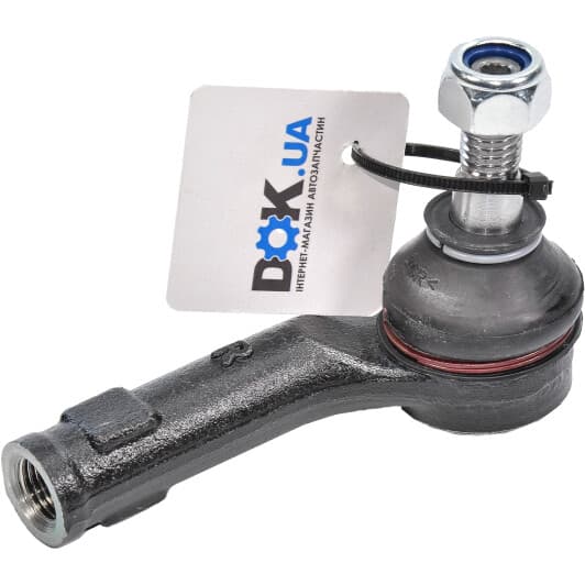 TA2499 Delphi Наконечник кермової тяги