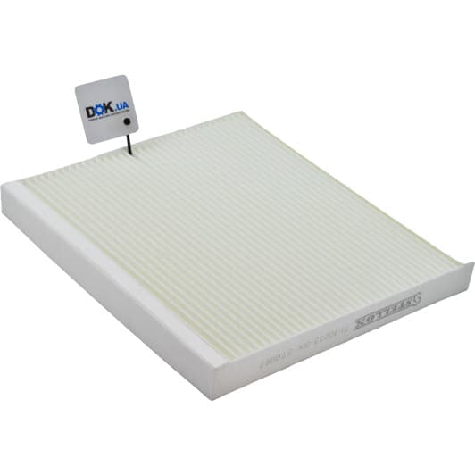 71-10233-SX Stellox Фільтр салону