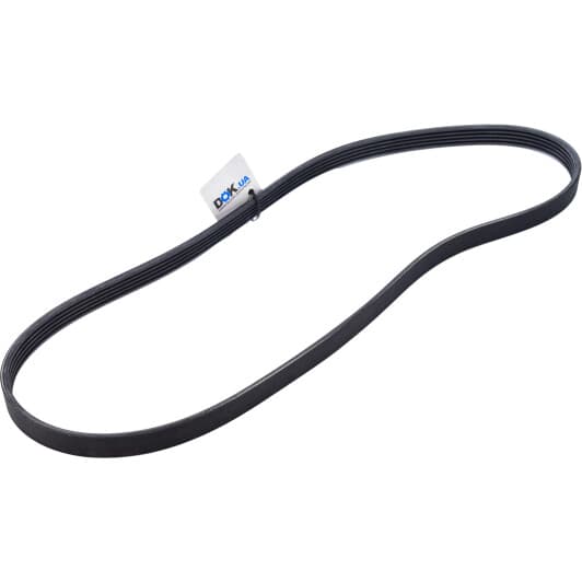 5PK1105 Contitech Поликлиновой ремень