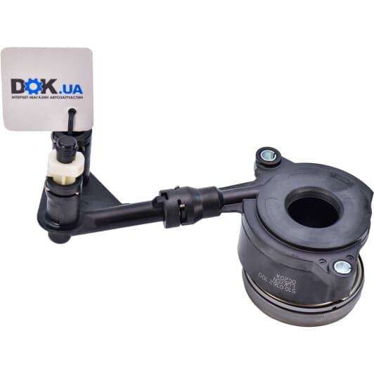 510016210 LuK Витискний підшипник