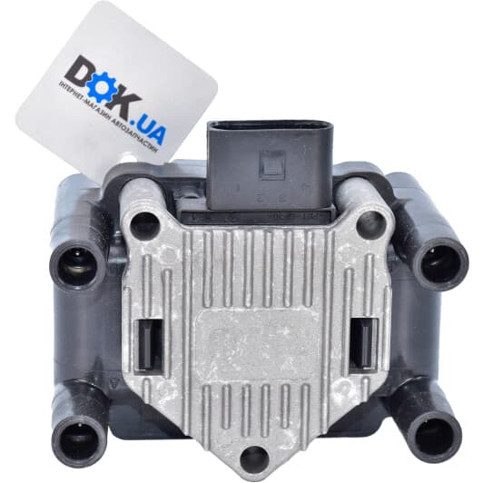 880003 ERA Катушка зажигания