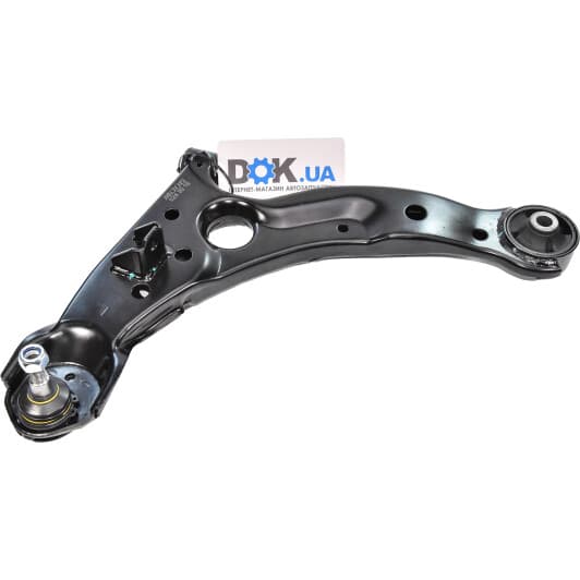 HY-WP-2633 MOOG Рычаг подвески для Hyundai Matrix