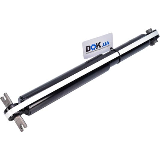 N5520313G Nipparts Амортизатор для Kia Rio