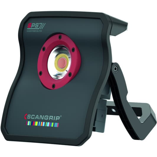 Прожектор Scangrip Multimatch 8 SG035654