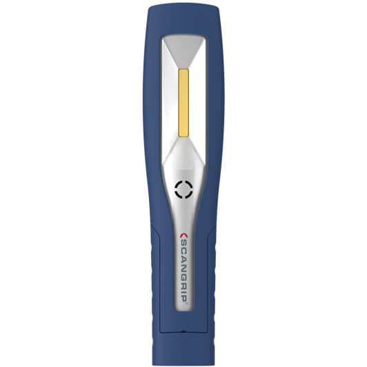 Автомобильный фонарь Scangrip Mini Mag Pro SG035692