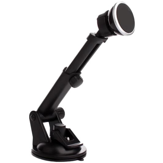 Держатель для телефона Lavita LAHU0363