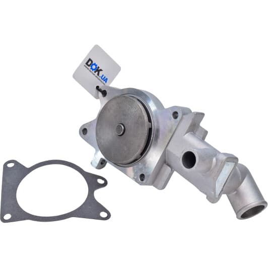 352316170161 Magneti Marelli Помпа