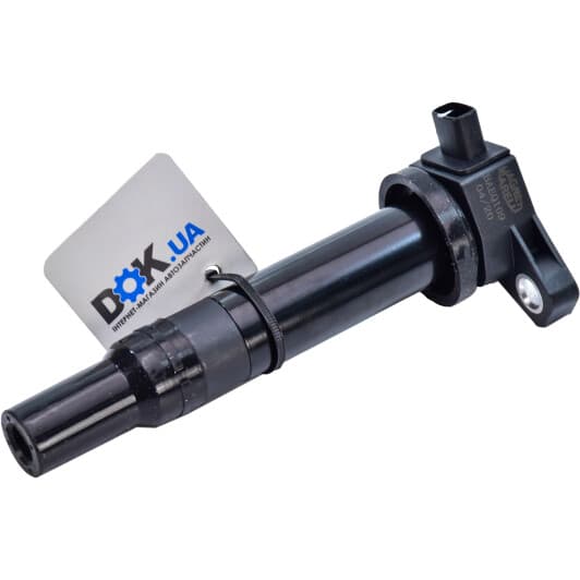 060717109012 Magneti Marelli Котушка запалювання