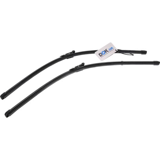 119422 SWF Щітки склоочисника