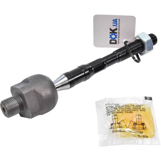 CRN64 CTR Рулевая тяга