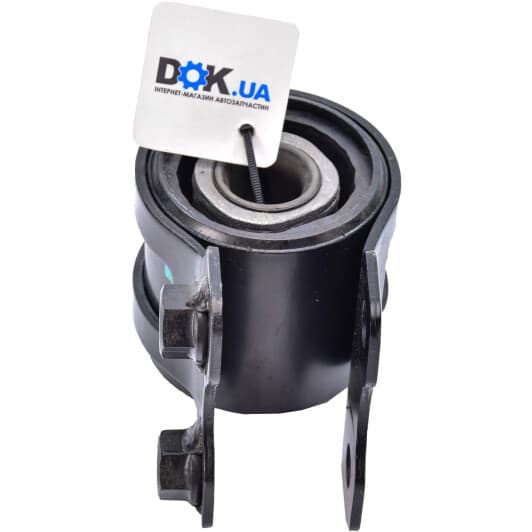 FD-SB-8971 MOOG Сайлентблок важеля для Ford Kuga